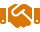 تعاون