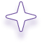 نجمة